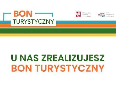 Al-dom Apartament Kasprowicza 310 Колобжег